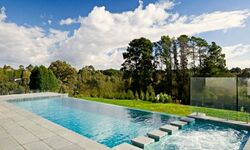 Bin Tong Park (D10), Detached #468538031